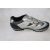 Buty rowerowe Nike rozmiar 38